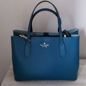 Kate Spade Small Satchel